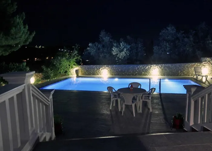 Villa Orestes