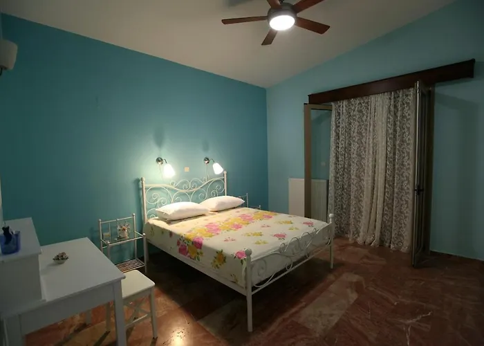 Orestes Villa
